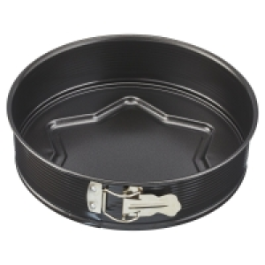 ZENKER Backblech oder Kuchenform 5.99 €