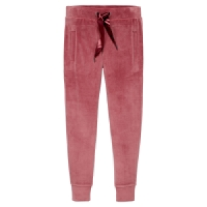 BLUE MOTION Damen Nicki-Leggings