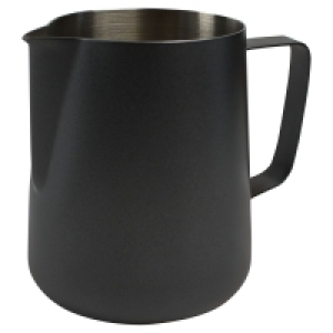 CROFTON® Kaffeezubehör 4.99 €