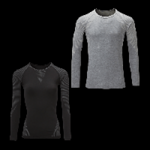 Aldi Nord Active Touch ACTIVE TOUCH Radunterhemd