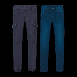 Aldi Nord Pocopiano POCOPIANO Jeans / Joggers