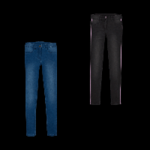 Aldi Nord Pocopiano POCOPIANO Jeggins