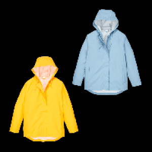 UP2FASHION Friesennerz 19.99&nbsp;&euro;