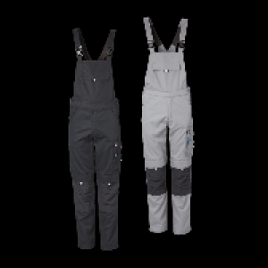 ACTIVE TOUCH Arbeitslatzhose 19.99 €