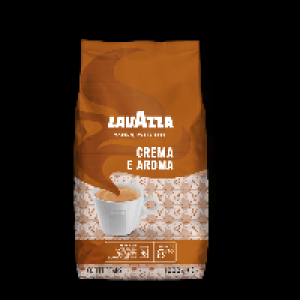 LAVAZZA Kaffee 14.99 €