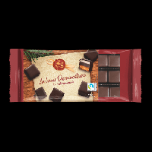 WINTERTRAUM Aachener Dominosteine 1.99&nbsp;&euro;