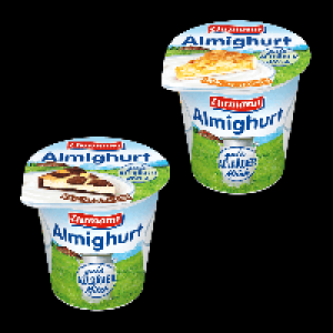 EHRMANN Almighurt 0.39&nbsp;&euro;