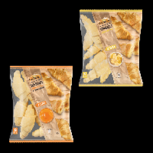 GOLDÄHREN Croissants 3.99 €