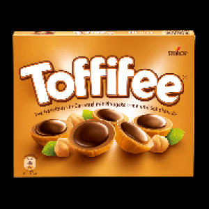STORCK Toffifee 2.19 €