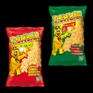 FUNNY-FRISCH Pom-Bär 1.49 €