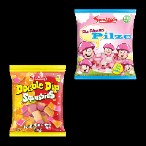 Kiosk-Klassiker 0.99 €