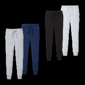 POCOPIANO Jogginghosen 9.99 €