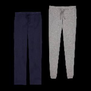 UP2FASHION Hose 8.99 €