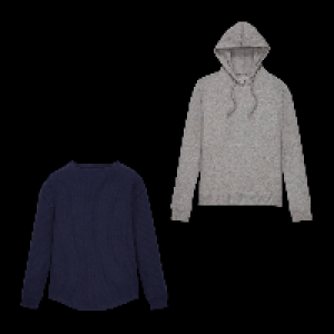 UP2FASHION Pullover 8.99 €