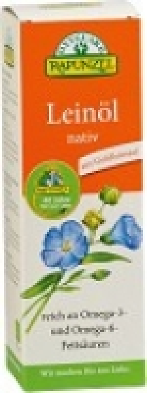 Bio-Leinl 4.99&nbsp;&euro;