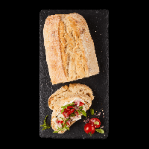 MEIN BESTES Ciabatta 0.49&nbsp;&euro;