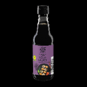 ASIA GREEN GARDEN Sojasauce 1.29 €