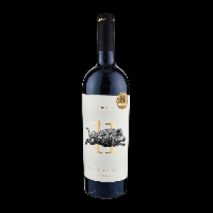 Aldi Nord Parcela Finca Del Tuerto PARCELA FINCA DEL TUERTO Jumilla DOP