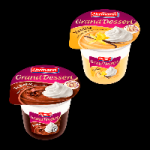 EHRMANN Grand Dessert 0.59&nbsp;&euro;