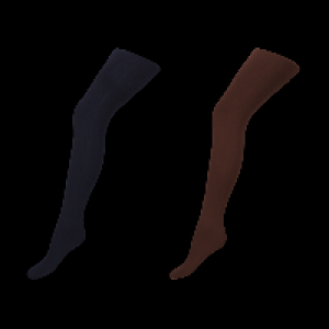 NUR DIE Strumpfhose 7.99 €