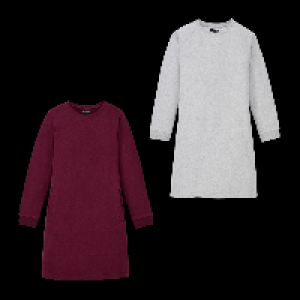 UP2FASHION Sweatkleid 12.99&nbsp;&euro;