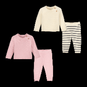 Aldi Nord Pocopiano POCOPIANO Strickset