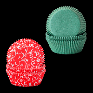 BACK FAMILY Muffinf&ouml;rmchen 0.69&nbsp;&euro;