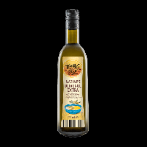TESOROS DEL SUR Natives Olivenöl extra 4.99 €