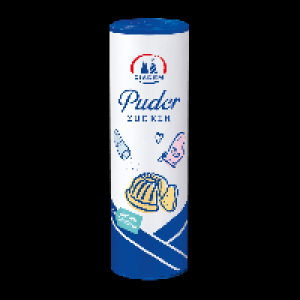 DIADEM Puderzucker 1.19 €