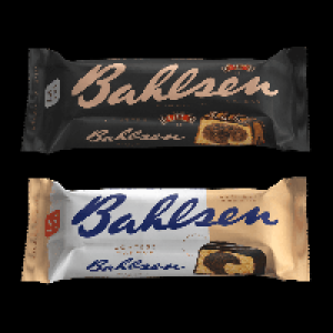 BAHLSEN Comtess 1.49 €