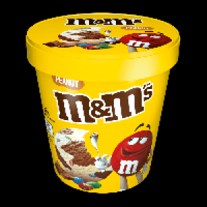 Eisbecher 5.49 €