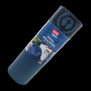 OPTIHOME Profi-Müllsäcke 6.99 €