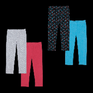 POCOPIANO Leggings 6.99 €