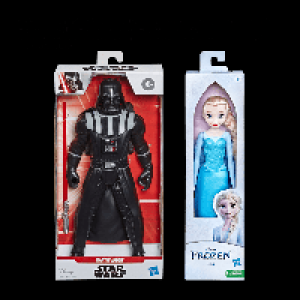 HASBRO Disney-Figur 9.99 €