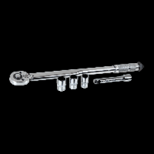 AUTO XS Drehmomentschlüssel 19.99 €