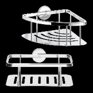 HOME CREATION Badserie Milano 12.99 €