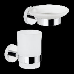 Aldi Nord Home Creation HOME CREATION Badserie Milano
