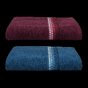 HOME CREATION Duschtuch 7.99 €