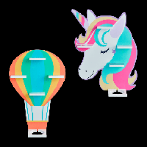 HOME CREATION Multimediaregal 24.99&nbsp;&euro;