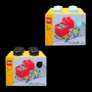 Aldi Nord Lego® LEGO® Aufbewahrungsbox