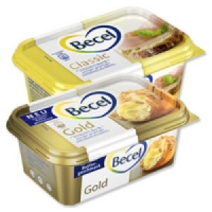 Becel Classic oder Becel Gold 0.99&nbsp;&euro;
