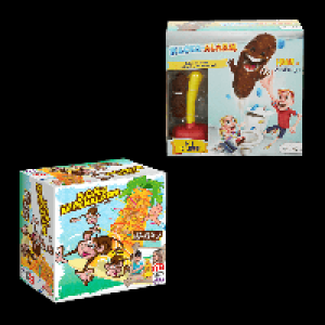 MATTEL Spiel 22.99 €