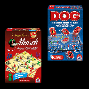 SCHMIDT SPIELE Spiel 22.79 €
