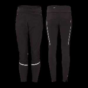 Aldi Nord Active Touch ACTIVE TOUCH Laufhose/-tights