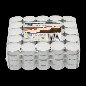 LIVING ART Teelichter 5.49 €