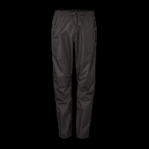 ACTIVE TOUCH Rad-Regenhose 13.99 €