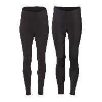 Aldi Nord Active Touch ACTIVE TOUCH Winter-Radhose