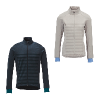 Aldi Nord Active Touch ACTIVE TOUCH Winter-Radjacke