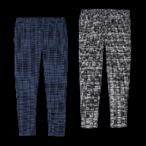 UP2FASHION Joggpants 12.99 €