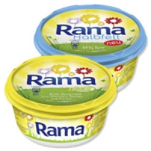 Rama 0.69 €